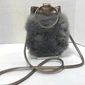 The Luxurious Kiko Purse - Versatile Elegance for Every Occasion! Party purse